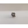 Buy cheap Diameter 10.7mm 38CRMOAL Twin Screw Extruder Kneading Blocks from wholesalers