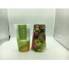 Buy cheap Advertising Logo custom printed plastic cups / plastic drinking cup FDA certificate from wholesalers