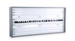 INTEKE Oversize Color Assessment Cabinet / Color light box / Color light booth