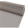 Buy cheap SS304 SS316l Fine Mesh Filter Screen Stainless Steel Mesh Cloth For Medical Industry from wholesalers