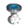 Buy cheap Duplex Stainless Steel A995 5A Y Type Strainer 3IN 150LB Cast DSS F53 Strainers from wholesalers
