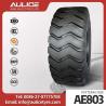 Buy cheap Chinses Factory off road tyre Bias OTR Tyres E-3/L-3 AE803 20.5/70-16 from wholesalers