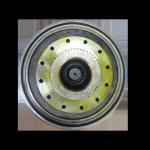 Belparts Excavator Parts Travel Reduction Gear Travel Gearbox SA7117-30031