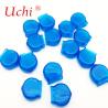 Buy cheap PVC Plastic MOV Sheath Insulation Pressure-sensitive Resistor Protective Cover Dust Cap Flame Retardant Protective from wholesalers