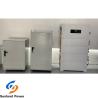 Buy cheap 51.2v 400AH Solar Lithium Battery Home Energy Storage Battery from wholesalers