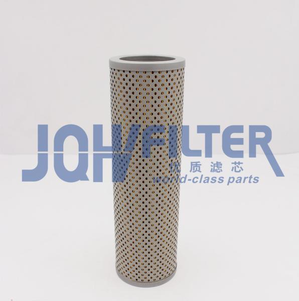 Buy cheap P819 Hydraulic Oil Filter Element KAJ-0030 KAJ0030 For LS120 LS160 from wholesalers