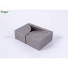 Buy cheap Half Star Conical Punch Packaging Knives 36 x 37/40 x 23,7 mm from wholesalers