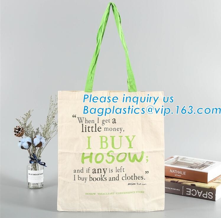promotional orange canvas cotton shopping bags custom made handle eco friendly bag,Tote Bags-Pakistan Wholesale Heavy Du