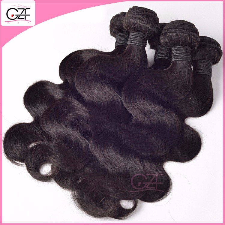 Indian Virgin Hair Wavy.jpg