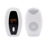Buy cheap 600000 Shots 4 Cm2 Light Area Painless IPL Hair Removal Device from wholesalers