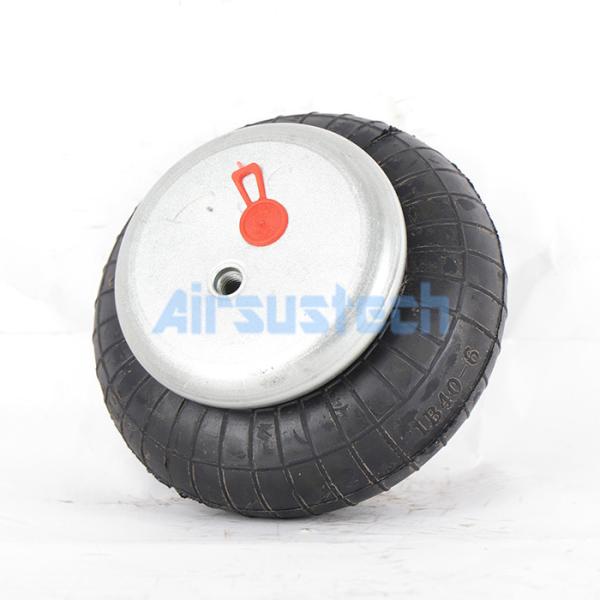 Rubber Bellow Weforma WBE100-E1 Phoenix SP1B04 Max. Dia. 145 MM Air Lift