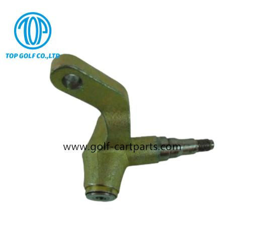 Buy cheap Steel Spindle- Driver Side For LVTONG / ICON A627 GOLF CARTS from wholesalers