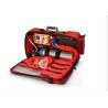 Buy cheap Non - Invasive Medical Ventilator Machine Ventilation & Invasive Ventilation     from wholesalers