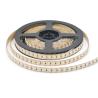 Buy cheap DC 5 Volt 2835 SMD LED Strips 120leds For Hotels Art Galleries from wholesalers