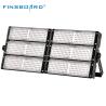 Buy cheap AC100-277V Sports Flood Lights Outdoor Stadium Led Flood Lights from wholesalers
