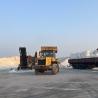 Buy cheap Rock Salt Processing Plant Table Salt Processing Machine From Seawater from wholesalers