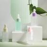 Buy cheap Hot Stamping Essential Oil Glass Aromatherapy Dropper Bottle 30ml from wholesalers