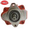 Buy cheap PSVD2-17E PSVD2-21E PSVD2-27E Excavator Hydraulic Parts Yanmar Pump from wholesalers