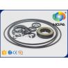 Buy cheap 706-73-01181KT 706-73-01181 Swing Motor Seal Kit For Komatsu PC120-6 PC130-7 from wholesalers