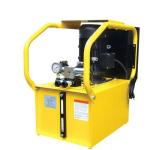 ELECTRIC HYDRAULIC PUMP