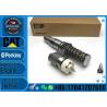 Buy cheap diesel fuel injector 204-2067 229-1631 245-8272 246-1854 250-1311 250-1302 250-1304 250-1303 from wholesalers