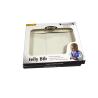 Buy cheap Retailed Gift Packing Box With Plastic Window from wholesalers