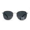 Buy cheap LC2364 Cllip-on Metal Frame with perfect fitting 100% UV Protection from wholesalers