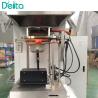 Buy cheap CCT Solid Materials Heat Testing Oxygen Consumption Calorimeter from wholesalers