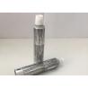 Buy cheap ABL 250/12 Thickness Collapsible AL Tube Ointment Cream Cosmetic Packaging Tube from wholesalers