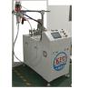 Buy cheap Meter Mix Dispense System Condition For Multi Component Resin Systems from wholesalers