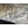 Buy cheap Glass Fiber High Silica Chopped Strand White With High Temperature Resistance 1000C from wholesalers