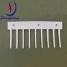 Buy cheap Poultry Farm Egg Collection Machine Parts 238MM Egg Collecting Scratcher from wholesalers