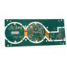 Buy cheap HDI 78.74mil Double Sided PCB TS16949 FR4 TG150 Immersion Gold PCB Board from wholesalers