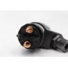 Buy cheap Cummins Bosch High Performance Diesel Fuel Injectors 0433171964 DLLA 144P 565 from wholesalers