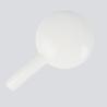 Buy cheap Long Nozzle Mouth Switch Plastic Lotion Pumps Wear Resistant Easy To Use from wholesalers