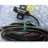 Buy cheap Sony PK15-3 PL80 Magnescale Sensor K15-3 For JUKI SMT Machine from wholesalers