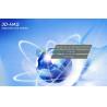 Buy cheap Quantum Resonance 3d Nls Health Analyzer Non Linear Diagnosis System from wholesalers