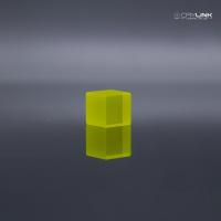 Buy cheap Ce LuAG Scintillation Detector product