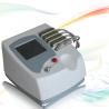 Buy cheap Wholsale Slimming Lipo Laser Machine For Sale from wholesalers