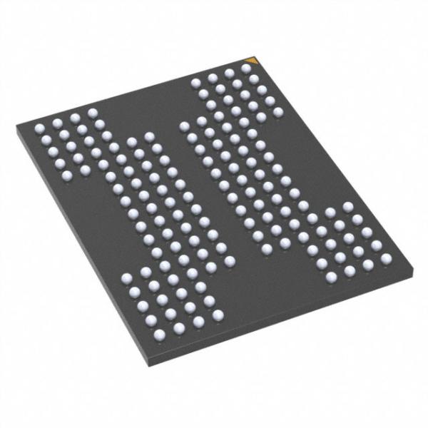 Buy cheap MT29F1T08CUEABH8-12IT:A NEW AND ORIGINAL STOCK from wholesalers