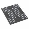 Buy cheap MT29F1T08CPCBBH8-6R:B NEW AND ORIGINAL STOCK from wholesalers