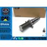 Buy cheap diesel engine fuel injector 224-9090 7E-6408 4P-9075 4P-9076 4P-9077 7E-3383 7C-0345 7C-4175 0R-3051 from wholesalers