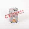 Buy cheap 08591 PVD - 2B - 42 / 30 - 45 16.8 + 4.5CC / REV Excavator Hydraulic Gear Pump Assy R 2B 10T 16 32 from wholesalers