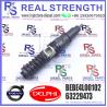 Buy cheap Common Rail Diesel Fuel Injector 63229473 BEBE4L00001 BEBE4L00002 For Engine Parts from wholesalers