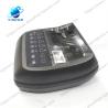 Buy cheap 4652262 4631127 Excavator Parts Zax200-3 Zax240-3 Zax250-3 Excavator Display Panel Monitor from wholesalers