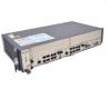 Buy cheap 8 port 16 port 32 port huawei gepon olt ma5608t price from wholesalers