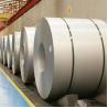 Buy cheap 2507 Stainless Steel Coil Strip 20mm Thickness 8K Mirror Finished from wholesalers