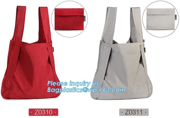 Recycled foldable polyester bag,Custom logo printed basketball backpack 210D polyester printing drawstring bag bagease