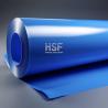 Buy cheap 80 μM Blue Cast Polypropylene Film For Food, Medical Can Industrial Packaging from wholesalers