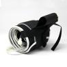 Buy cheap Properties Medical Adhesive Suture Material Cuff Pressure Infusion Cuff for Upper Arm from wholesalers